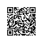 D38999-24FJ20JB QRCode