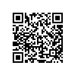 D38999-24FJ20PA-LC QRCode