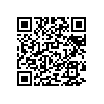 D38999-24FJ20PB-LC_277 QRCode