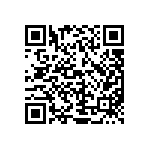 D38999-24FJ20PN_64 QRCode