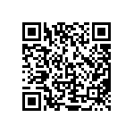 D38999-24FJ20SA-LC_277 QRCode