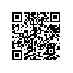 D38999-24FJ20SB_64 QRCode