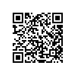 D38999-24FJ20SE QRCode