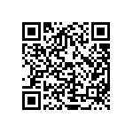 D38999-24FJ20SN_277 QRCode