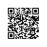 D38999-24FJ24AA_277 QRCode