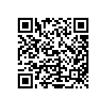 D38999-24FJ24AA_64 QRCode