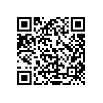 D38999-24FJ24BA QRCode