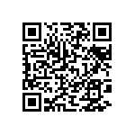 D38999-24FJ24BA_277 QRCode