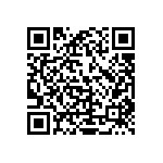 D38999-24FJ24BC QRCode