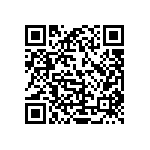 D38999-24FJ24BN QRCode