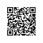 D38999-24FJ24HB QRCode