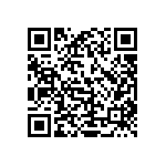 D38999-24FJ24HN QRCode