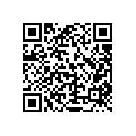 D38999-24FJ24PA QRCode