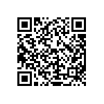 D38999-24FJ24PD_25A QRCode