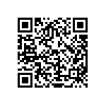 D38999-24FJ24PN_277 QRCode