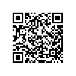 D38999-24FJ24SA_277 QRCode