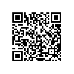 D38999-24FJ24SC-LC_277 QRCode