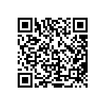 D38999-24FJ24SD-LC_25A QRCode