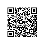 D38999-24FJ24SD_64 QRCode