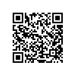 D38999-24FJ24SNL QRCode