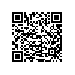 D38999-24FJ29AB_64 QRCode