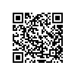 D38999-24FJ29AC QRCode