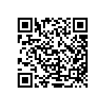 D38999-24FJ29AD_64 QRCode