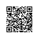 D38999-24FJ29BA_277 QRCode