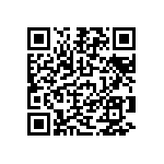 D38999-24FJ29BD QRCode