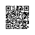 D38999-24FJ29HA QRCode