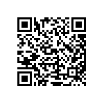 D38999-24FJ29HA_64 QRCode