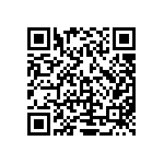 D38999-24FJ29HC-LC QRCode