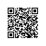 D38999-24FJ29HC QRCode