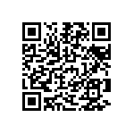 D38999-24FJ29HE QRCode