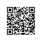 D38999-24FJ29HN_277 QRCode