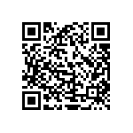 D38999-24FJ29JB QRCode