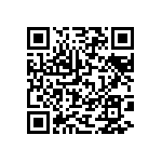 D38999-24FJ29PC_277 QRCode