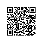 D38999-24FJ29PD-LC_25A QRCode