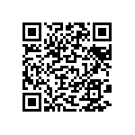 D38999-24FJ29PD-LC_64 QRCode