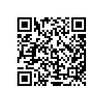 D38999-24FJ29PN-LC QRCode