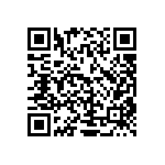 D38999-24FJ29PNL QRCode