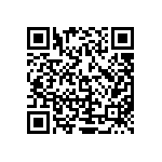 D38999-24FJ29SB-LC QRCode