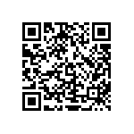 D38999-24FJ29SB-LC_64 QRCode