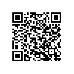 D38999-24FJ29SE QRCode