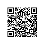 D38999-24FJ35AC_277 QRCode