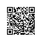 D38999-24FJ35AD_64 QRCode