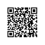 D38999-24FJ35AE QRCode