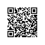 D38999-24FJ35AN_64 QRCode