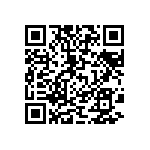 D38999-24FJ35BA_64 QRCode