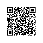 D38999-24FJ35BE QRCode